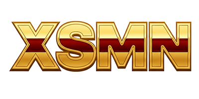 XSMN 666